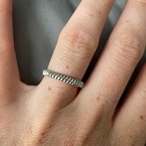 Zales Wedding Band